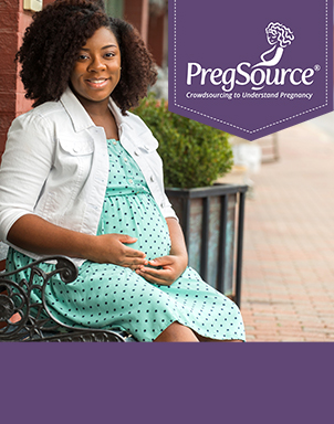 PregSource