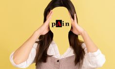 Pain in the face, mouth, and jaw is a common cause of pain complaints.