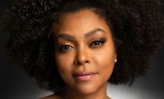 Taraji P. Henson