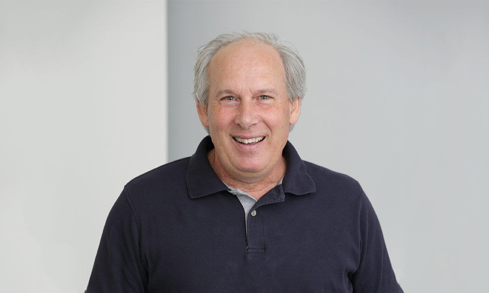 Dennis Drayna, Ph.D., is a scientist emeritus with NIH’s National Institute on Deafness and Other Communication Disorders. 